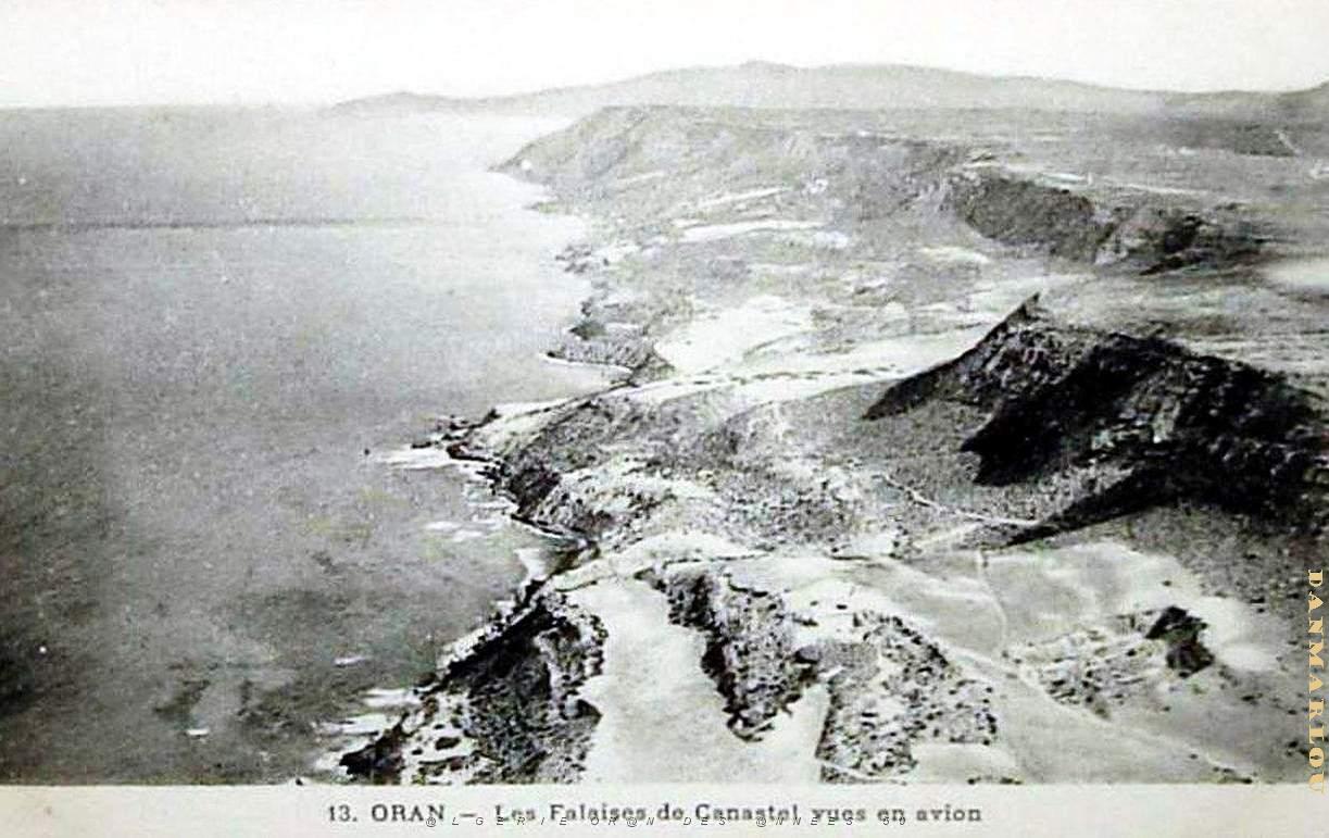 Canastel 045.JPG
